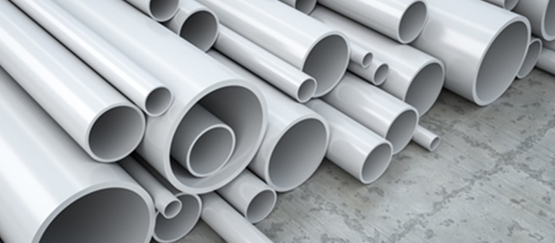 도마동변기막힘