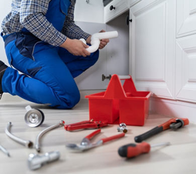 도마동변기막힘