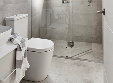 도마동변기막힘