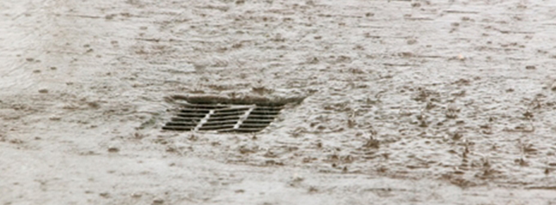 도마동변기막힘