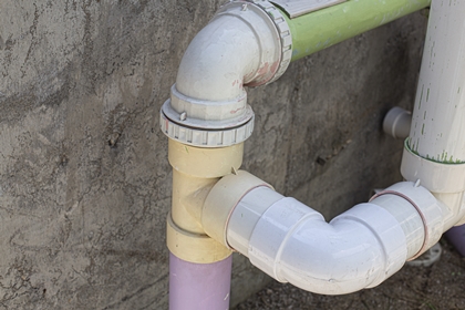 도마동변기막힘M