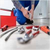 도마동변기막힘-5673429