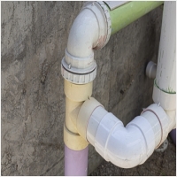 도마동변기막힘-5673431