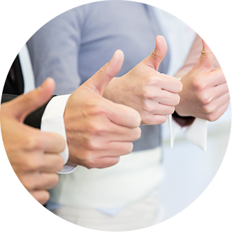 도마동변기막힘