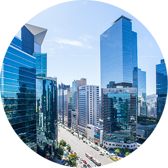 도마동변기막힘