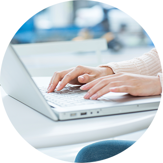 도마동변기막힘